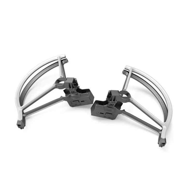 PGYTECH P-UN-034 light-painted LED Propeller Guard for DJ Mavic Air, For DJI Mavic Air PGYTECH P-UN-034 light-painted LED Propeller Guard for DJ Mavic Air, For DJI Mavic Air